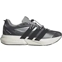 Adidas Lightblaze Decode Skor