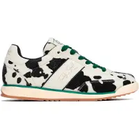 Teddy Smith 12100501 Skor