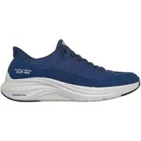 SKECHERS Slip-ins Contour Foam Cozy Fit Skor
