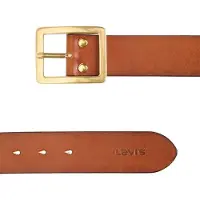 Levi's Mason Centerbar Bälte