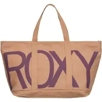 Roxy Daydream Believ Duffelväska