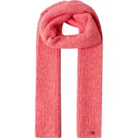 Pepe Jeans Francisy Halsduk