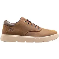 Helly Hansen Pinehurst Skor