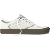 Vans Rowley Classic Skor