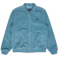 Billabong Smith Jacka
