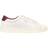 HUGO Neston 10274618 Skor