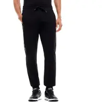 Emporio Armani 7m002203_af27189 Mjukisbyxor