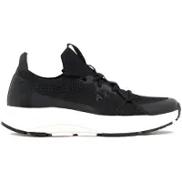 Armani Exchange Xm003621_af17358 Skor