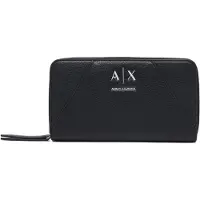 Armani Exchange Xw000359_af26569 Damplånbok