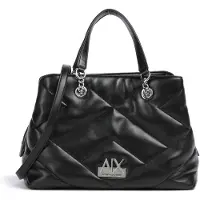 Armani Exchange Xw000354_af26568 Shoppingväska