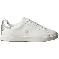 Calvin Klein Hw0hw03312 Skor
