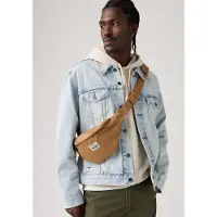 Levi's Duboce Sling Midjeväska