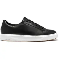 Clarks Shoes Code C Lace Skor