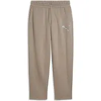 Puma Essential Logo Lab Comfort Mjukisbyxor