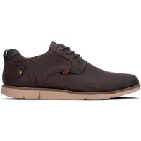 Refresh 17670902 Skor