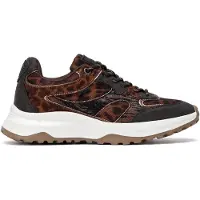 Refresh 17611503 Skor