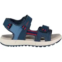 Geox Alben Sandaler