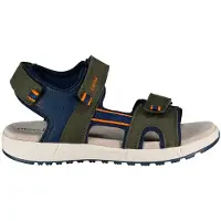Geox Alben Sandaler