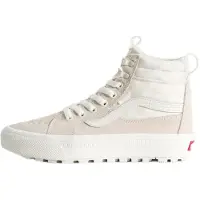 Vans Sk8-hi Waterproof Insulated Mte Skor