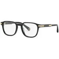 Philipp Plein Vpp260 21x51x150mm Läsglasögon