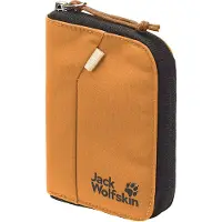 Jack Wolfskin Konya Plånbok