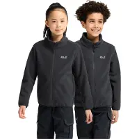 Jack Wolfskin Taunus 200 Jacka