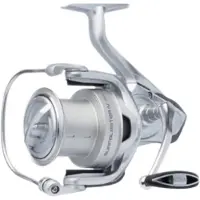 Penn Surfblaster Iv Long Cast Snurrande Fiskerulle