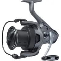 Penn Surfblaster Iv Long Cast Snurrande Fiskerulle