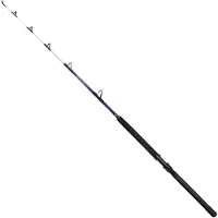 Penn Battalion Iii Pro S Jigging-spö