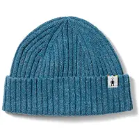 Smartwool Second Cut Cuff Mössa