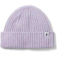 Smartwool Second Cut Cuff Mössa