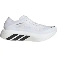 Adidas Hyperboost Run Löparskor