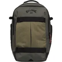 Billabong Headland Handväska rifle green