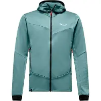 Salewa Sella Crevasse Jacka