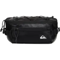 Quiksilver Mojave Plus Midjeväska