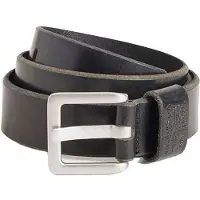Levi's Arlo Wide Prong Bälte