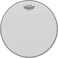 Remo Ambassador Vintage Coated 13 Drum Head