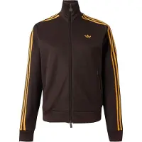 Adidas Originals Originals Classic Träningsjacka, storlek X-Small