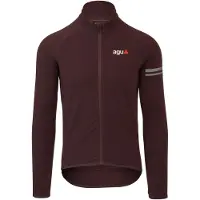 Agu Thermo Essential Långärmad Trikå