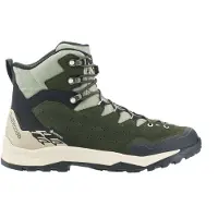 Lowa Explorer Gore-tex Mid Vandringskängor