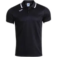 Joma Combi Premium Kortärmad Polotröja