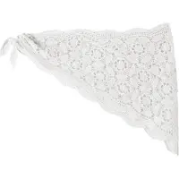 Name it Halsduk - NkfNimo - Cloud Dansare - - One Size - Halsduk