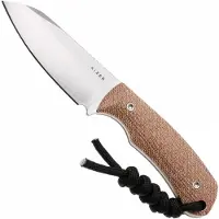 Kizer Cutlery Field Mouse Fixed Blade Nor
