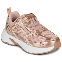 Primigi Sneakers B G LEGACY flickor - Rosa - 29