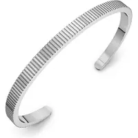 Edblad Harper armband Steel S 131877