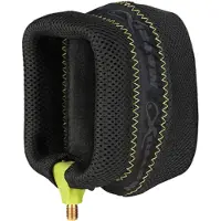 Matrix Fishing Mini Stolpsstrumpa