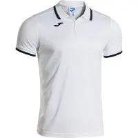 Joma Combi Premium Kortärmad Polotröja