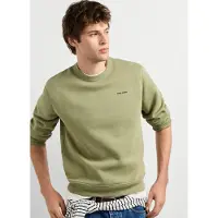 Pepe Jeans Jefferson Tröja