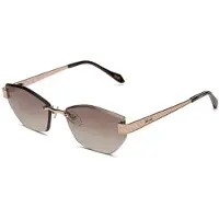 Just cavalli Sjc202-5808fc 58x15x140 Mm Solglasögon För Kvinnor