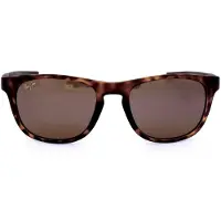 Maui jim Melemele Polariserade Solglasögon